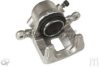ASHUKI K482-03 Brake Caliper